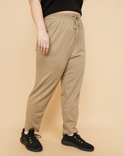 Max track pants for womens online