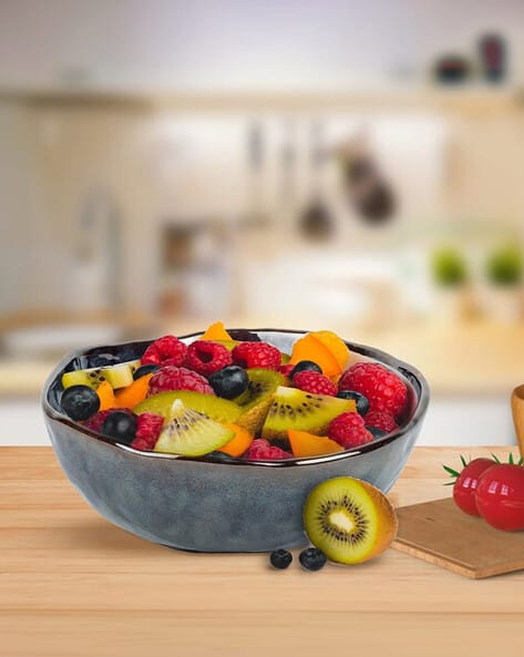 Epicamlv Rodney Scott Bbq Delivery Epicamlv Sobe Lifewater