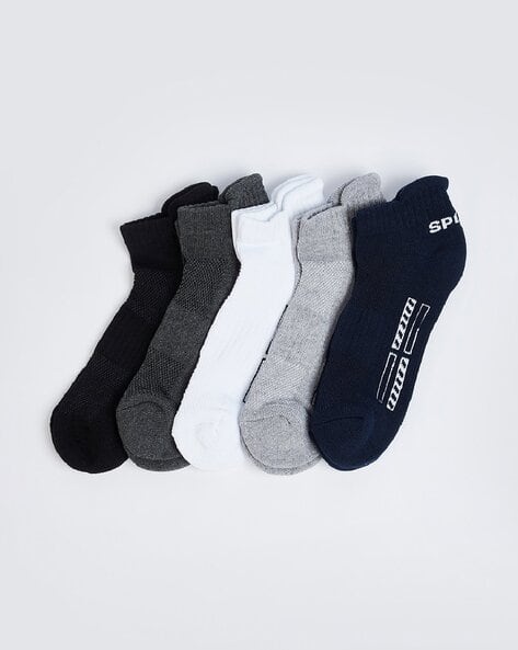Socks Burlington No Online Shopping Men Pack Of Ankle-Length