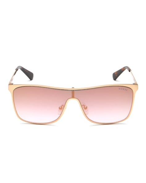 Guess sunglasses uv online