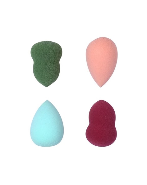 BRONSON PROFESSIONAL Mini Sponge Set