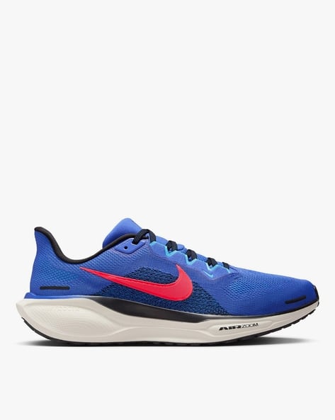 Pegasus Running Nike Zoom Pegasus All Out Price In India Nike