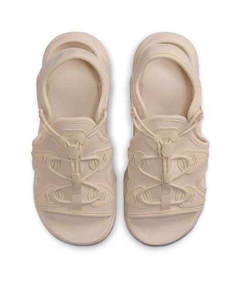 nike air max koko sandals womens