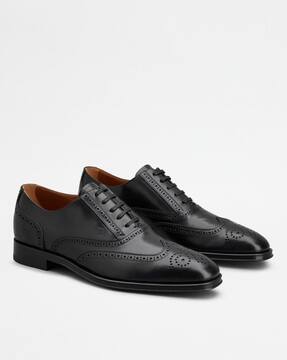 シューズ(男性用) WOW The Dlo1 US7 WOW The Dlo1 US7.5 Way of Wade 1 Low 