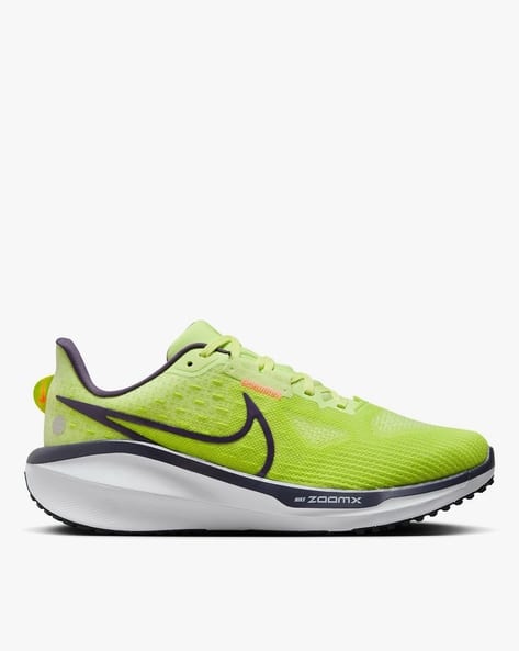 Vomero 17 Running Shoes