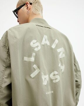 Low price coats online