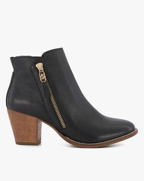 Dune London Women Paicey Boots