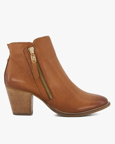 Dune london boots women best sale