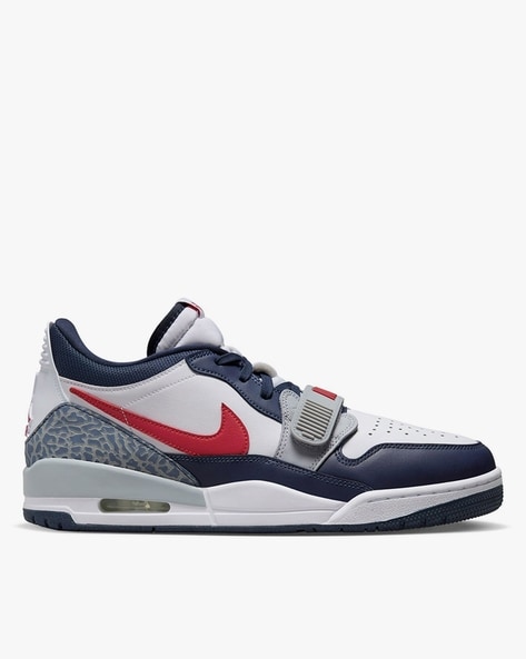 Buy nike air jordan online