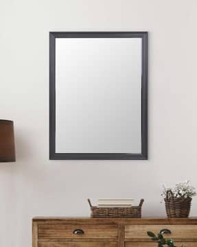 -288Wx360H-700241755-black-