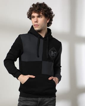 -288Wx360H-443044600-