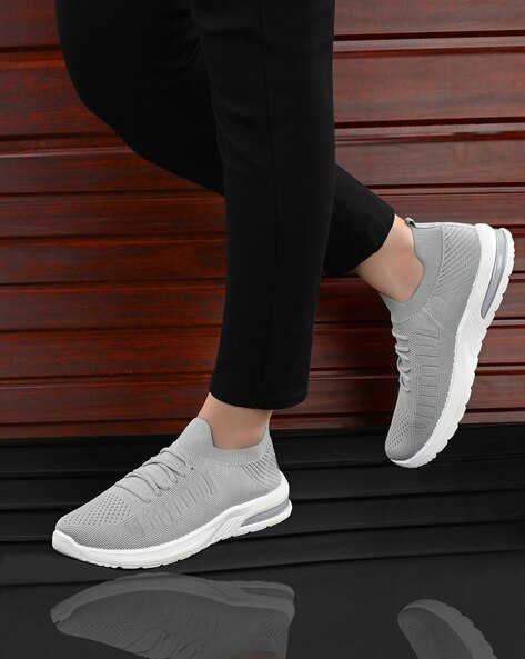 Layasa casual shoes online