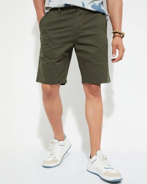 max men shorts