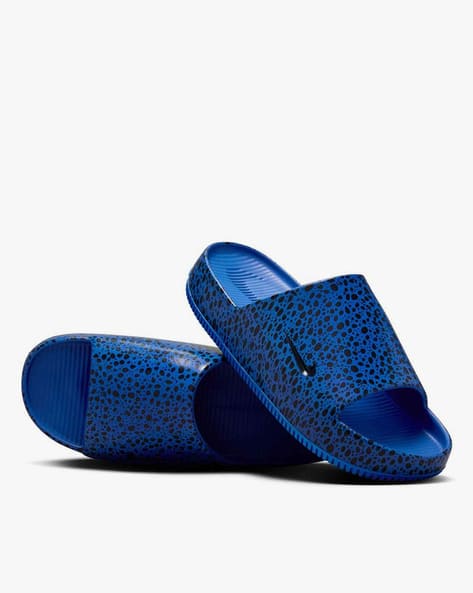 open toe sneakers nike