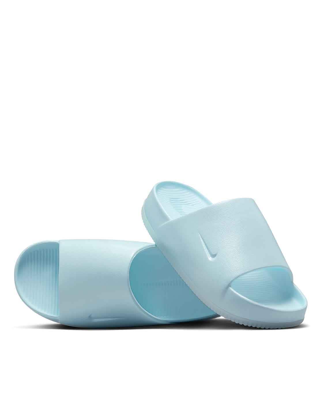 W NIKE CALM SLIDE SE