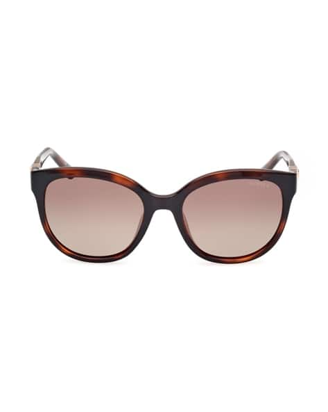 Women UV-Protected Oval Sunglasses-GUS78775352HSG