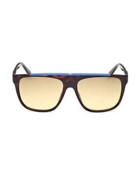 guess Men UV-Protected Square Sunglasses-GUS001235852FSG-picture-23