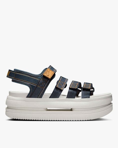 Women Icon Multi-Strap Outdoor Sandals