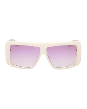 guess Women UV-Protected Square Sunglasses-GUS001096021ZSG-picture-16