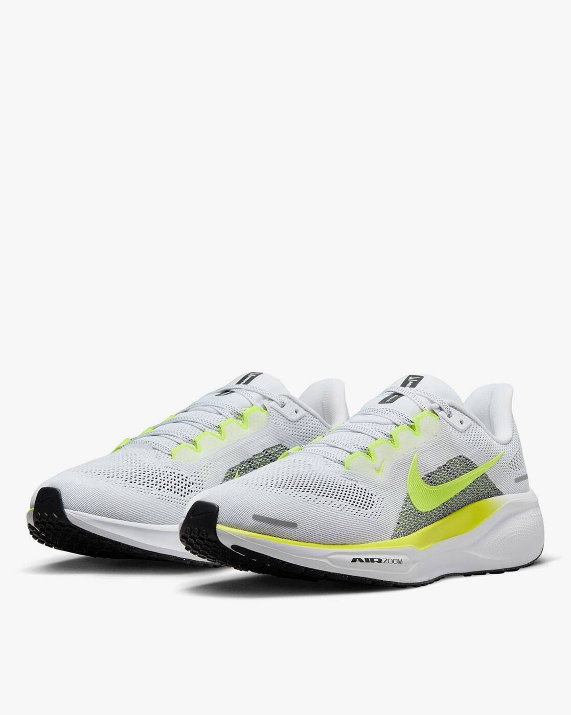 -1117Wx1400H-469647446-white- 