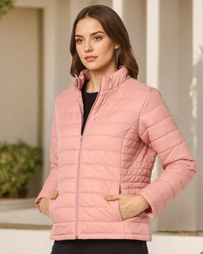 Low price jacket online on sale