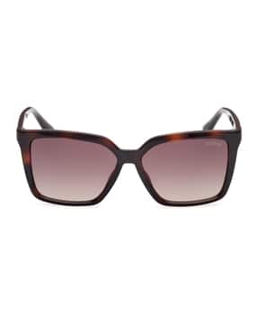 guess Women UV-Protected Square Sunglasses-GUS000995552FSG-picture-37