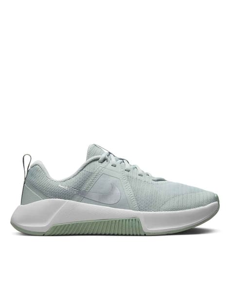 Women MC Trainer Training Shoes