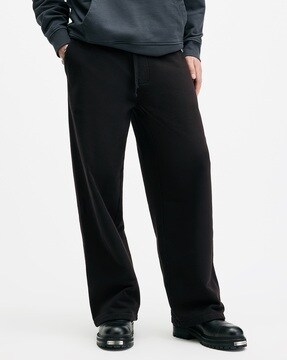 Mens track pants lowest price online store