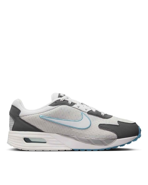 Nike Air Max Solo Running Shoes