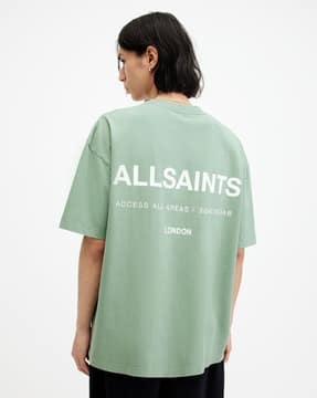 -288Wx360H-469633814-