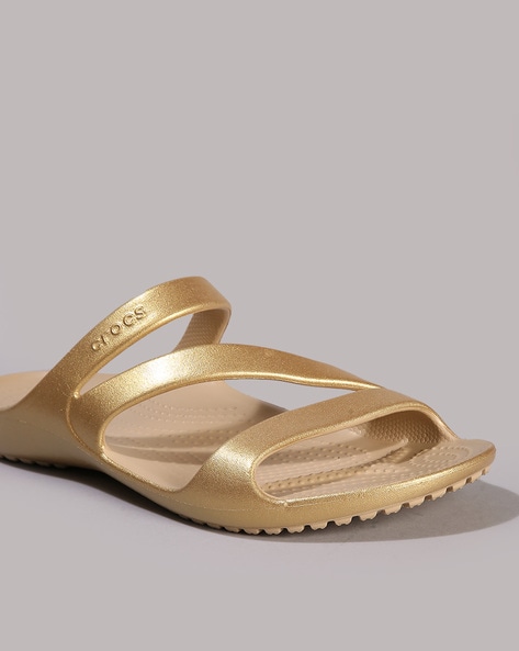 Kadee II Mtc Sandals