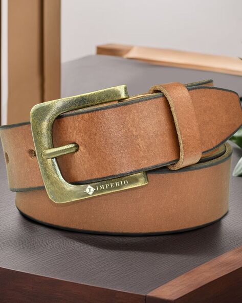 Ajanta belt best sale