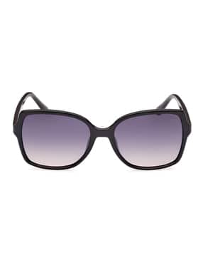 guess Women UV-Protected Square Sunglasses-GUS001005501BSG-picture-14