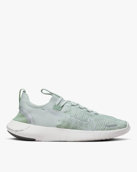 nike free trainer 5.0 womens grey