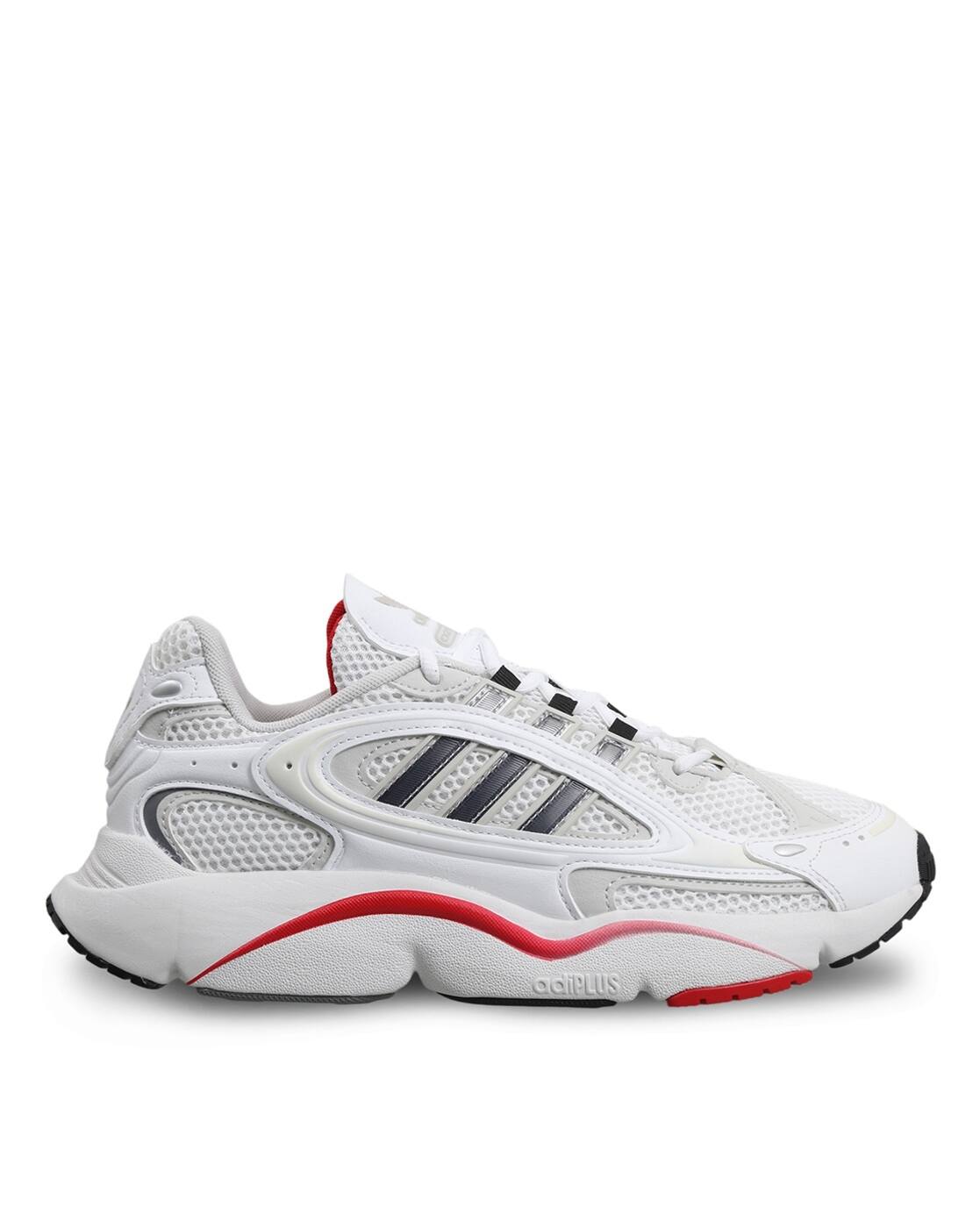 Athletic Shoes Adidas Yung Sneakers Grey Adidas Originals Yung-96