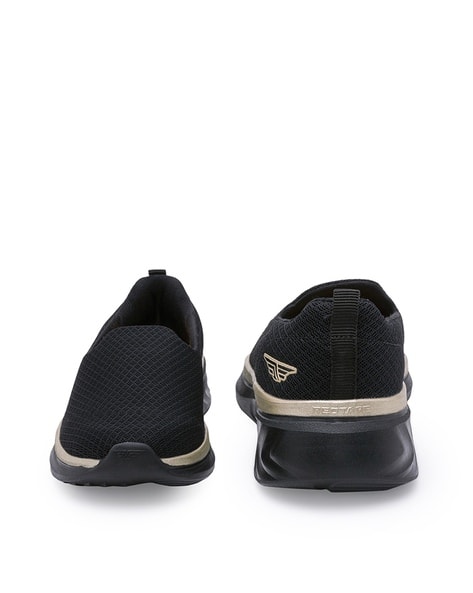 Zalora Air Max Shoes For Sale Online Women Low-Top Slip-On Walking