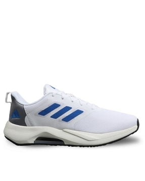 20 percent off adidas online