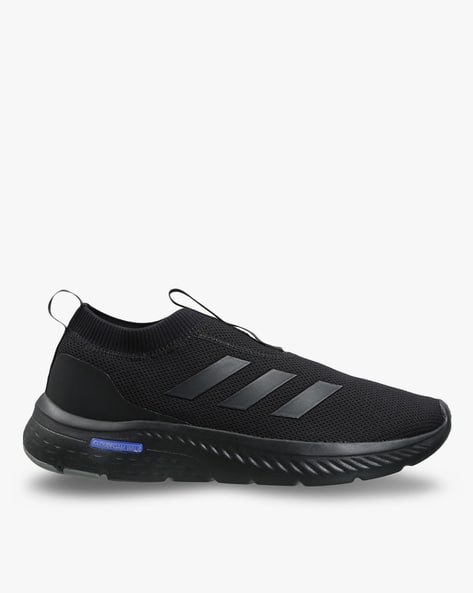 ADIDAS Men Cloudfoam Move Sock Running Shoes