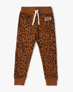 Junior Girls Clothing Buy Clothes for Girls Online at AJIO