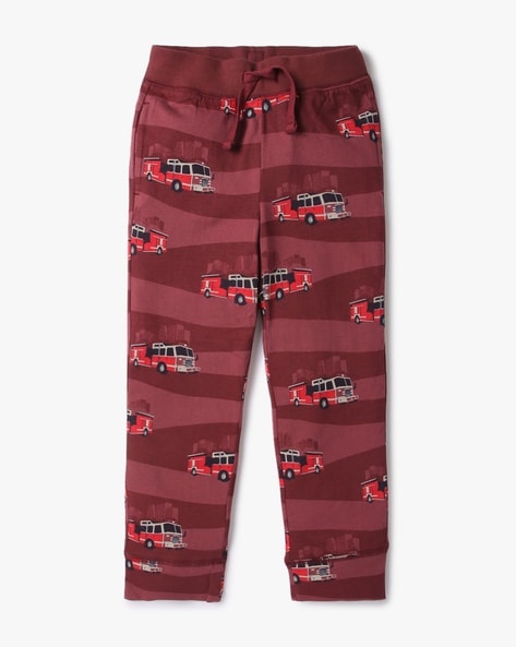 Gap cotton pants online