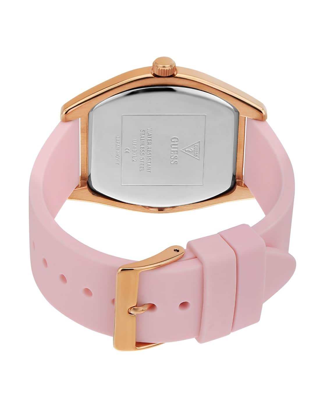 Ladies Watches Reloj Guess Steel Water Resistant Buy GUESS Women