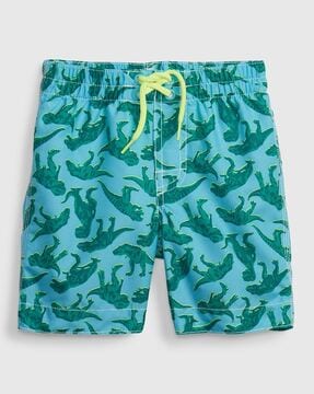 Gap swim trunks toddler store