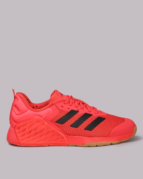 Dropset Trainer Low-Top Training Shoes