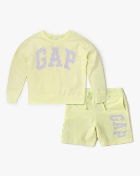 Baby Yellow Sweatshirt For Kids Buy Yellow Sweatshirts Hoodie For