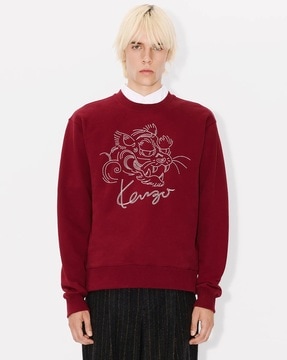 Dresses for Mens on Sale Buy Mens T shirts Online AJIO