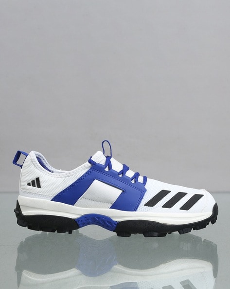 Adidas cricket shoes online online