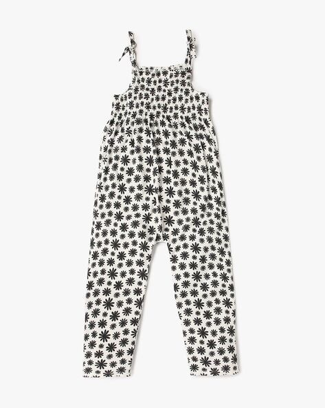 Gap kids jumpsuit online