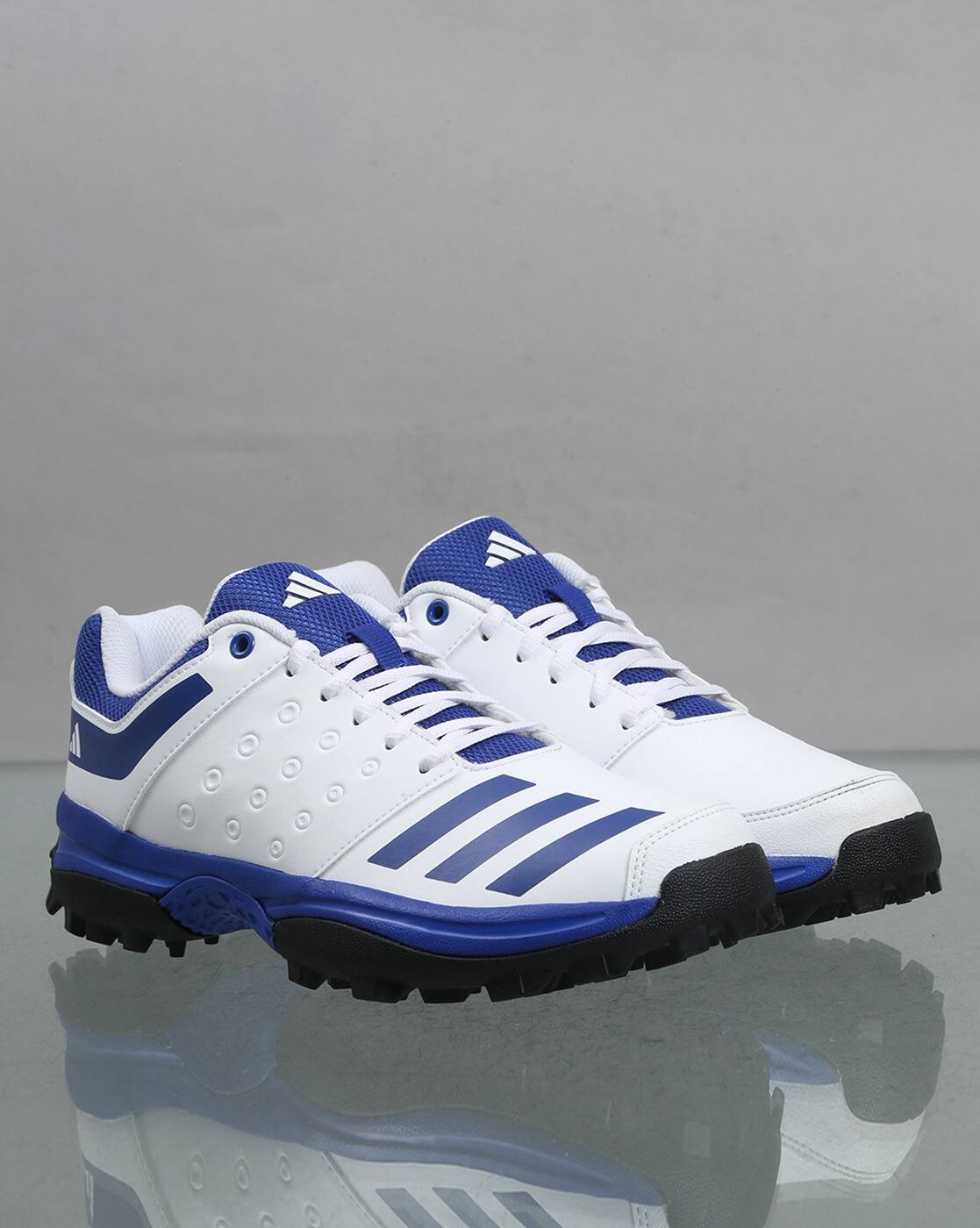adidas gazelle silver green womens ADIDAS 22YDS Men Cricket Shoes – triQUIP Sports