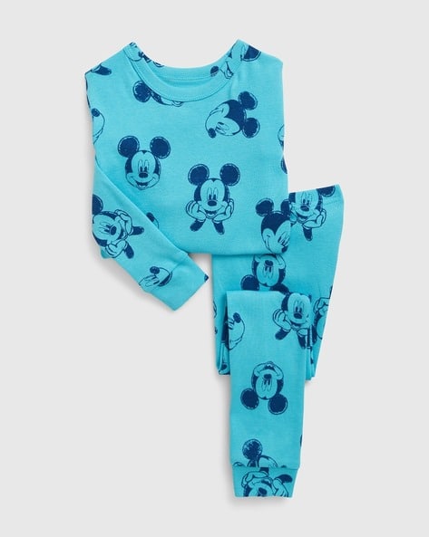 Buy Aqua Blue Sets for Boys by Gap Kids Online