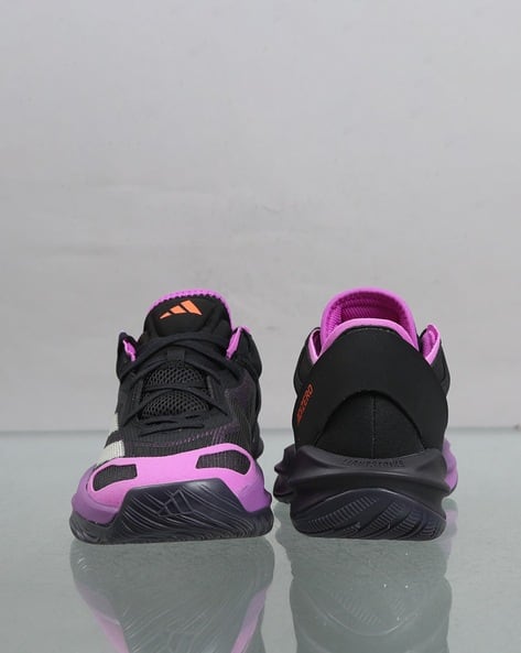 新品　FLIP & DRAW II 【2LP】 7SEEDS & GAD 新品 FLIP & DRAW II 【2LP】 7SEEDS & GAD